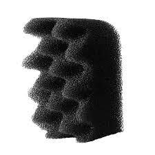 Fluval Filterschuim geschikt voor Fluval Bio-foam+ 106/107 206/207 afbeelding