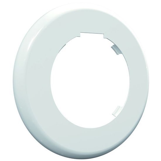 LumiPlus Flexi Niche wit - LumiPlus