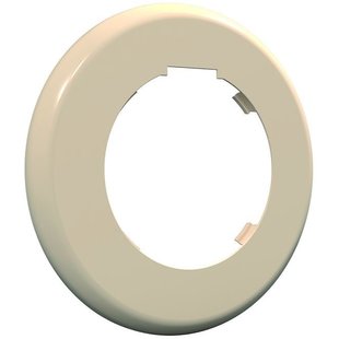 LumiPlus Flexi Niche beige