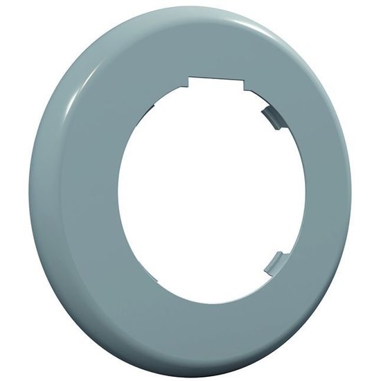 LumiPlus Flexi Niche lichtgrijs - LumiPlus