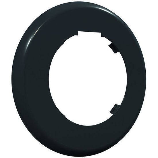 LumiPlus Flexi Niche antraciet - LumiPlus