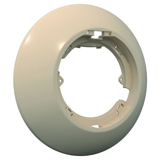 LumiPlus Flexi Slim beige - LumiPlus