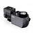 AquaForte Inverpro VS IP30 zwembadpomp Aquaforte