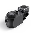 AquaForte Inverpro VS IP30 zwembadpomp Aquaforte