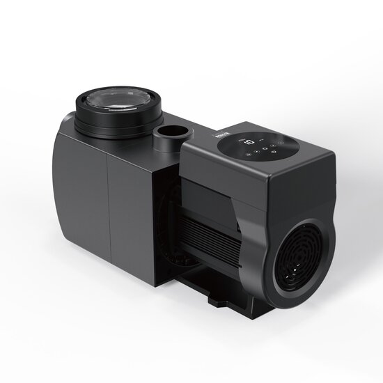 Aquaforte Inverpro VS IP30 zwembadpomp MaJa Koi