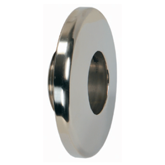 AquaForte Inspuiter RVS 316 16mm - AquaForte