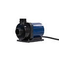 AquaForte DM-E 3000 vijverpomp - AquaForte