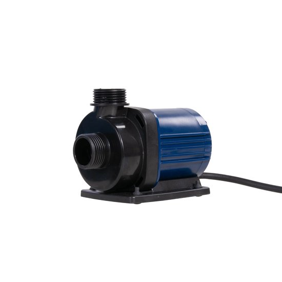 AquaForte DM-E 3000 vijverpomp - AquaForte