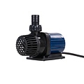 AquaForte DM-E 3000 vijverpomp - AquaForte