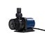 AquaForte DM-E 3000 vijverpomp - AquaForte