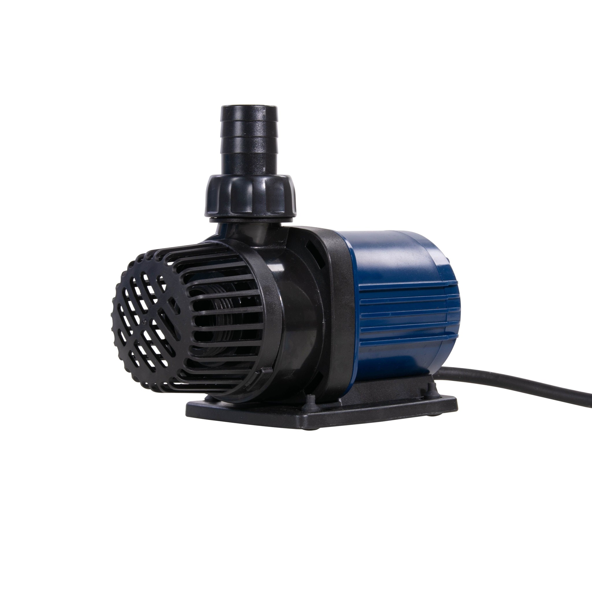 AquaForte AquaForte DM-E 3000 vijverpomp afbeelding