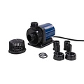 AquaForte DM-E 3000 vijverpomp - AquaForte