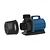 AquaForte DM-E 5000 vijverpomp - AquaForte