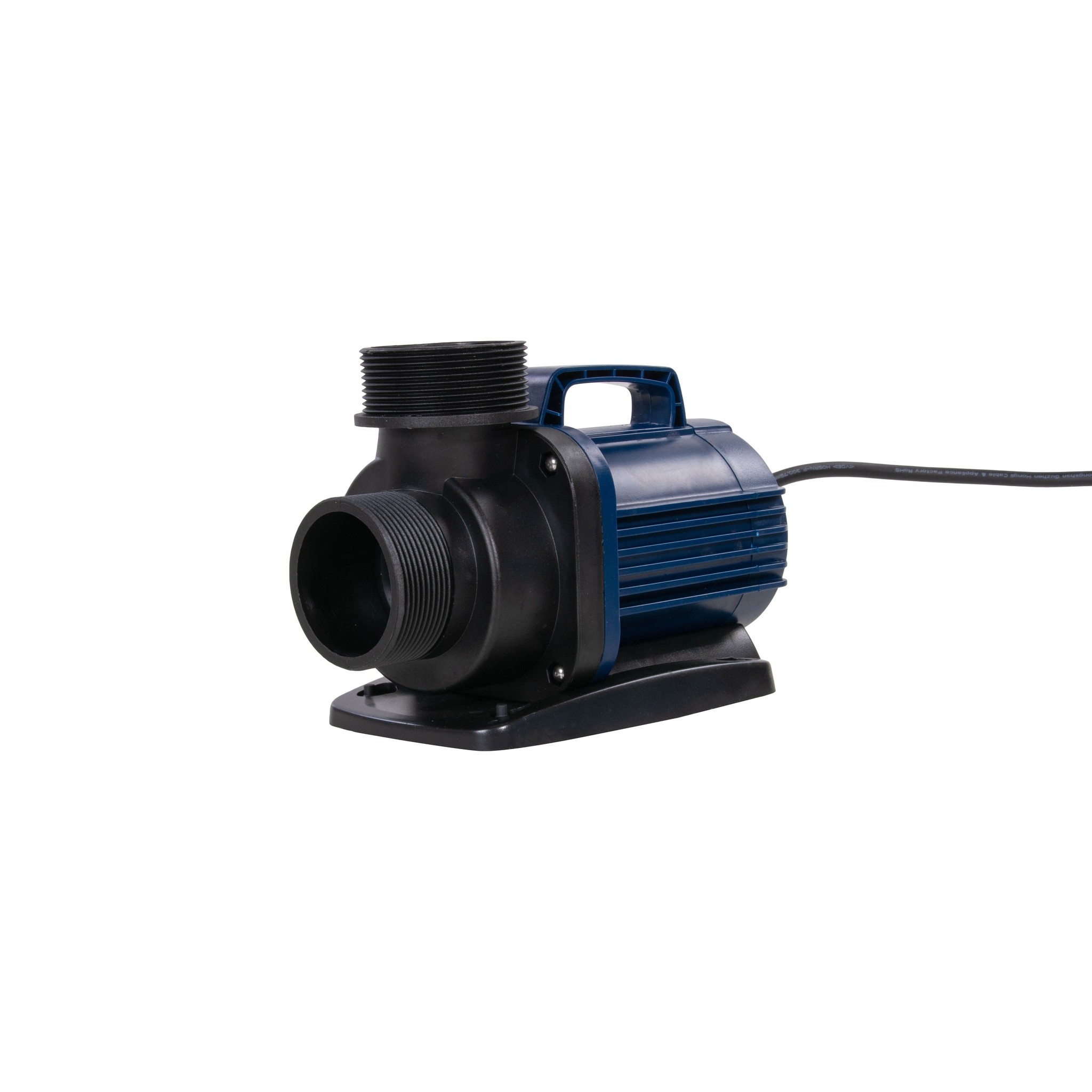 AquaForte DM-E 10000 vijverpomp - AquaForte afbeelding