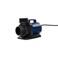 AquaForte DM-E 10000 vijverpomp - AquaForte