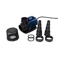 AquaForte DM-E 10000 vijverpomp - AquaForte