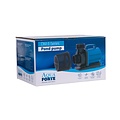 AquaForte DM-E 10000 vijverpomp - AquaForte