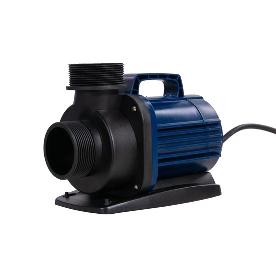 AquaForte DM-E 15000 vijverpomp - AquaForte