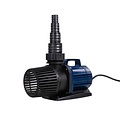 AquaForte DM-E 15000 vijverpomp - AquaForte