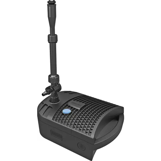 SuperFish  Vijverfilter Combi Clear 2000 1050 l/h - Superfish