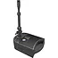 SuperFish Vijverfilter Combi Clear 2000 1050 l/h - Superfish