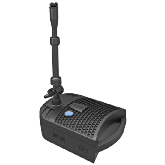 SuperFish  vijverfilter Combi Clear 6000 - 2900 l/h - Superfish