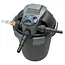 SuperFish Topclear UV 5000 (7W) Vijverdrukfilter - Superfish