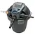 SuperFish  Topclear Kit 10000 - SuperFish