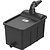 SuperFish  Pond Clear 3000 UVC-5W - SuperFish