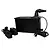 SuperFish  Pond Clear 3000 vijverfilter kit - SuperFish