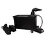 SuperFish Pond Clear 3000 Vijverfilter Kit - Superfish
