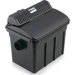 Pond Clear 6000 Kit - SuperFish