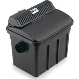 Pond Clear 6000 Kit - SuperFish