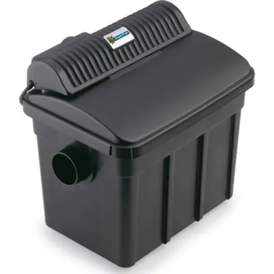 SuperFish  Pond Clear 6000 Kit - SuperFish