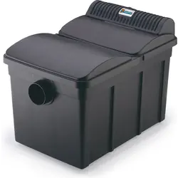 Pond Clear 12000 Kit - SuperFish