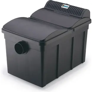 Pond Clear 12000 Kit - SuperFish