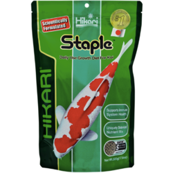 Staple Mini 500g - Hikari