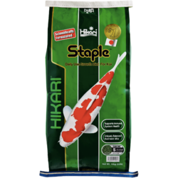 Staple Mini 10kg - Hikari