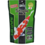 Hikari Hikari Staple Medium 500 gr - Hikari