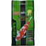 Hikari Hikari Staple Medium 2 kg - Hikari