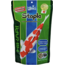 Hikari Staple Large 500g - Hikari