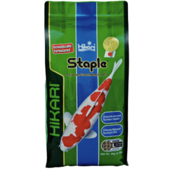 Staple Large 2kg - Hikari