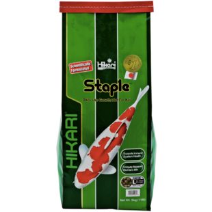 Staple Large 5kg - Hikari
