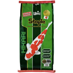 Staple Large 10kg - Hikari