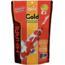 Hikari Gold Mini 500g - Hikari