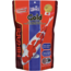 Hikari Gold Medium 500 gr - Hikari