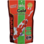 Hikari Gold Large 500 gr - Hikari