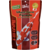 Hikari Wheat Germ Mini 500g - Hikari