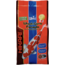 Hikari Wheat Germ Medium 2kg - Hikari