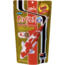 Hikari Wheat Germ Sinking Medium 500g - Hikari